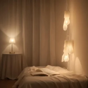 Yüksek Sezonda Bile Uygun Fiyatlı Otel Bulmanın 13 Yolu