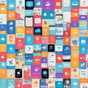 Yurt Dışı Seyahatlerinizi Kolaylaştıracak En İyi Uygulamalar