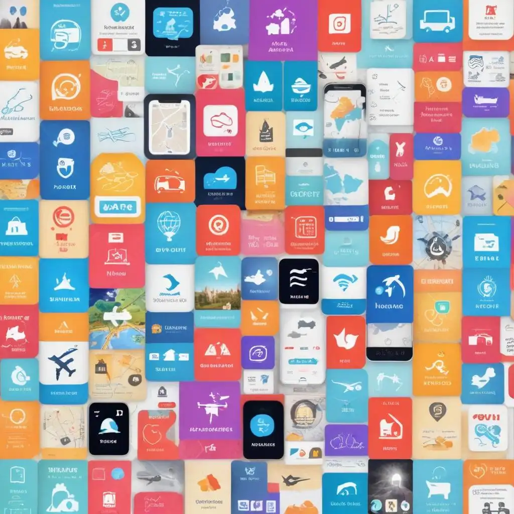 Yurt Dışı Seyahatlerinizi Kolaylaştıracak En İyi Uygulamalar