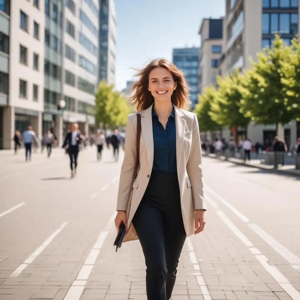 Yurt Dışında Çalışma Vizesi: Nasıl Alınır? Ülkeler ve İpuçları