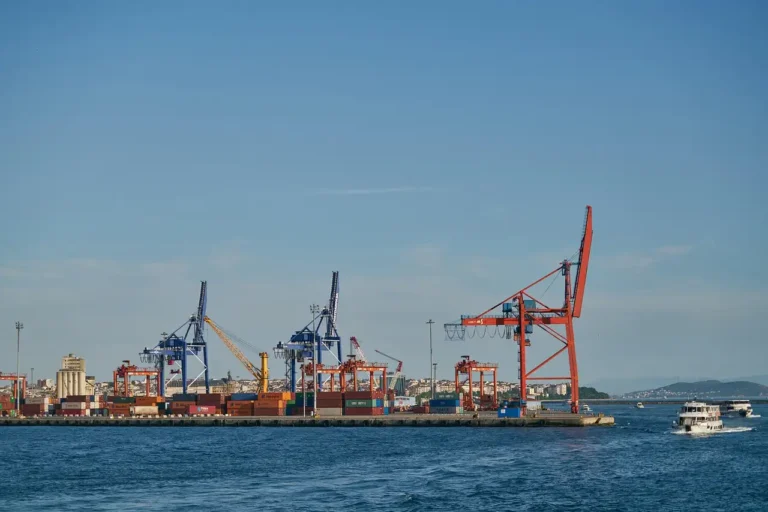 Yurtdışında Hemşirelik Yapmak: Kariyerinize Yeni Bir Yön Verin