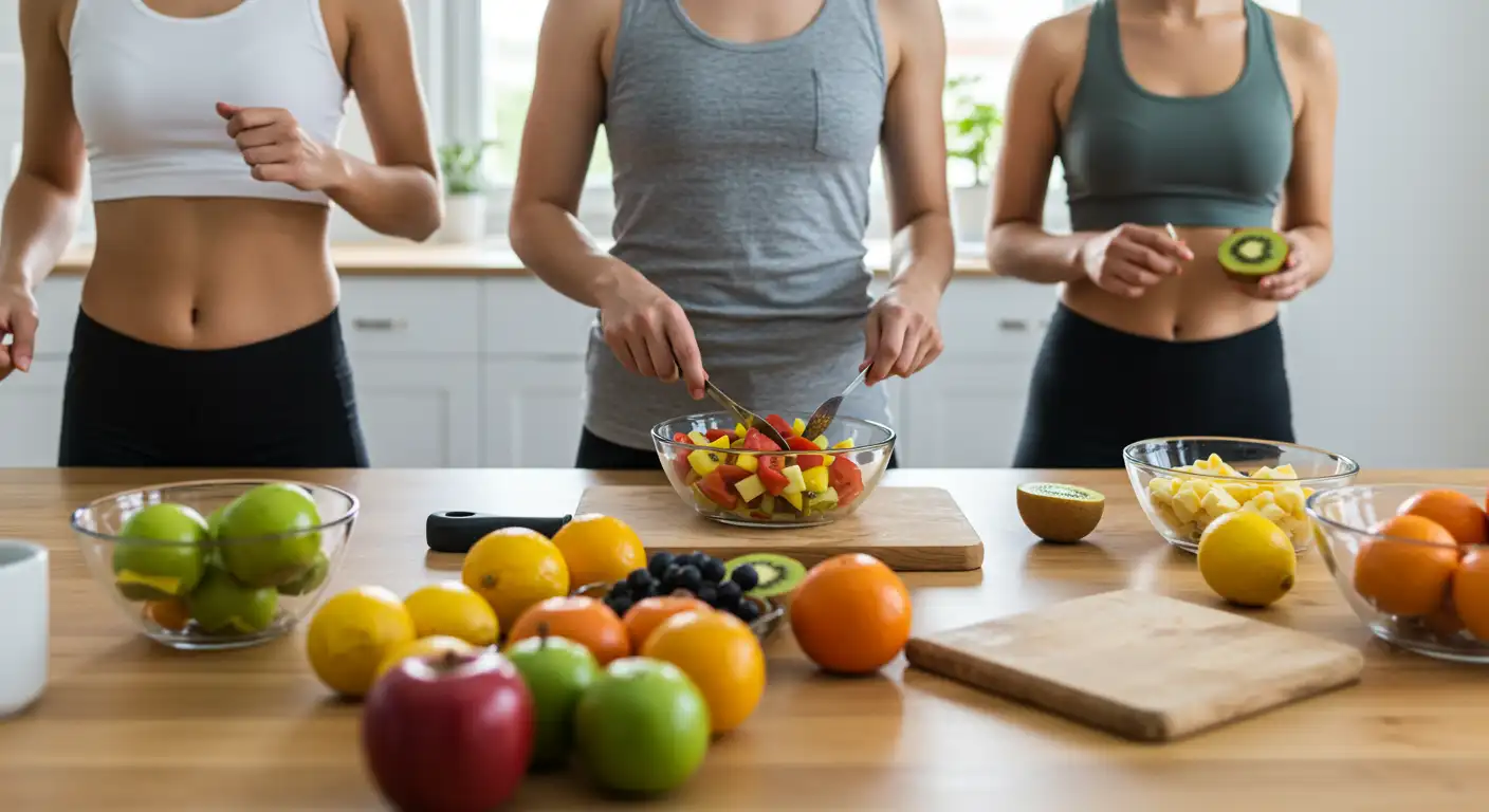 Ayva Neye İyi Gelir? Faydaları ve Besin Değeri