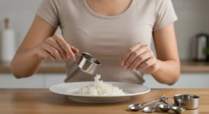 Basmati Pirinç: Sağlıklı Beslenmede Nedir ve Nasıl Kullanılır?