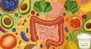 Boza: Geleneksel Lezzetin Sağlık Faydaları ve Besin Değeri Nedir?