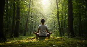 Diyet Yaparken Ekmek Tüketmek: Doğrular ve Yanlışlar