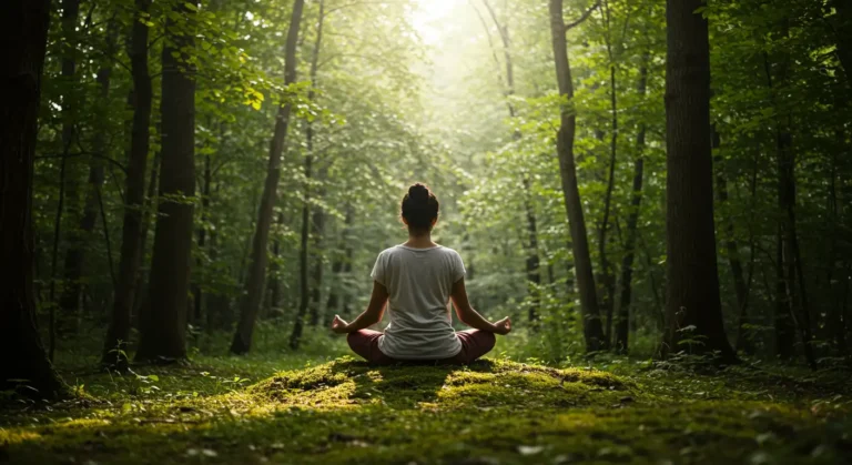 Diyet Yaparken Ekmek Tüketmek: Doğrular ve Yanlışlar