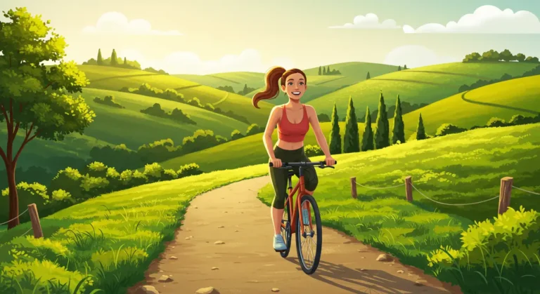 Fosfor Nedir? Vücuttaki Rolü ve Sağlık Üzerindeki Etkileri