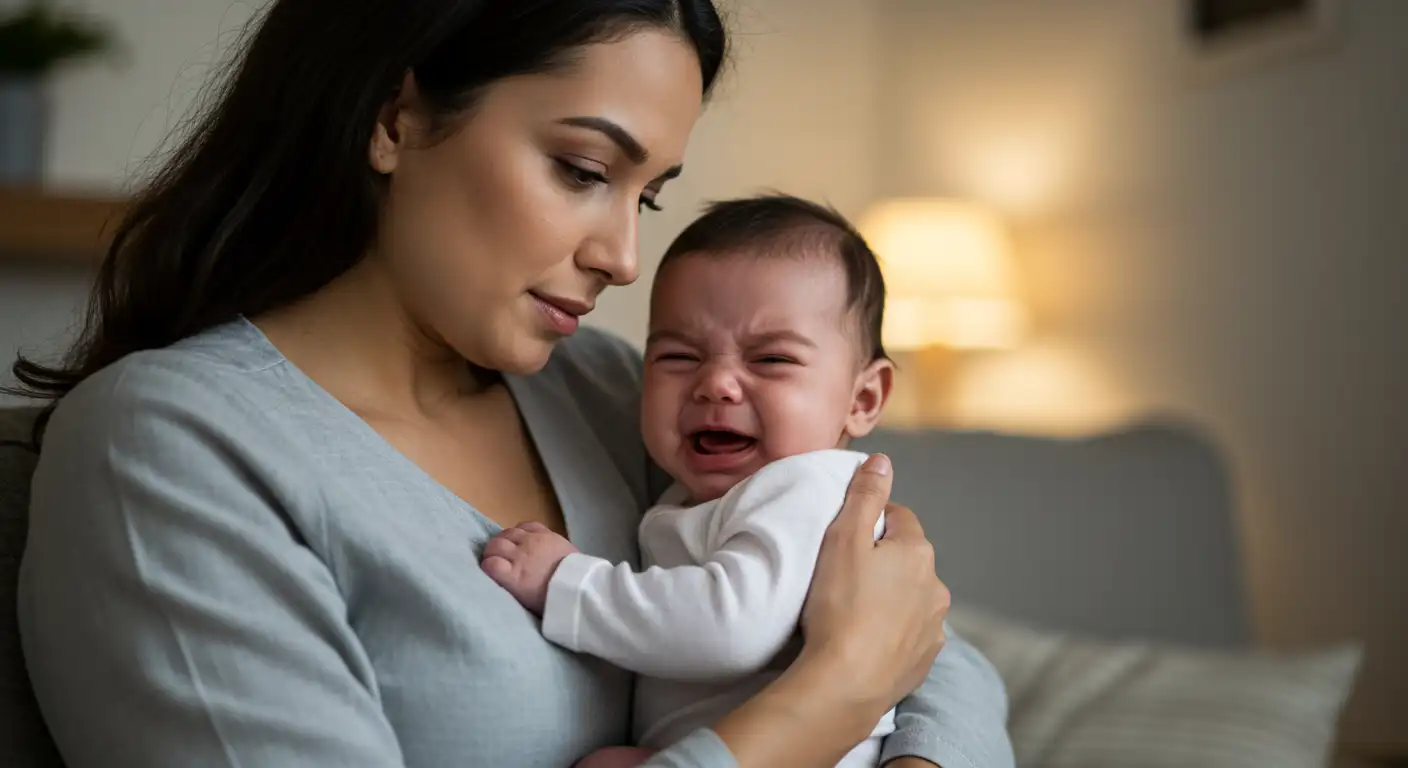 Gaz Yapan Yiyecekler Nelerdir? Sindirim Dostu Beslenme Rehberi