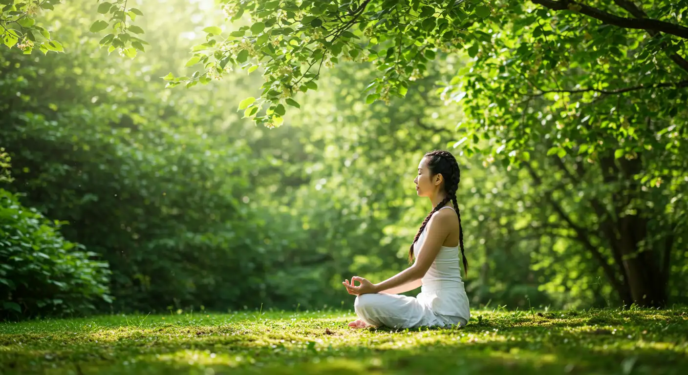 Ihlamur Çayı: Sağlıklı Bir Yaşam Tarzı İçin Doğal Destekçi Nedir?