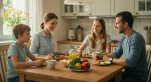 Ihlamur Çayı: Sağlıklı Bir Yaşam Tarzı İçin Doğal Destekçi Nedir?