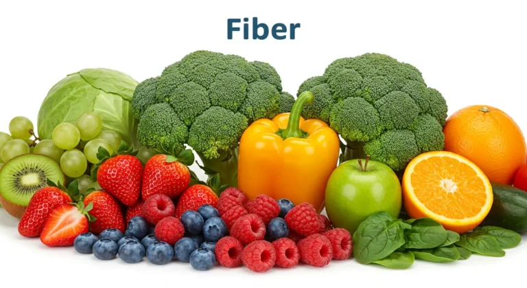 Kabızlık Yapan Besinler Nelerdir? Sindirim Sağlığına Derinlemesine Bakış