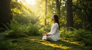 Kadınlarda Basen Eritme Yolları: Bilimsel Yaklaşımlar ve Etkili Stratejiler