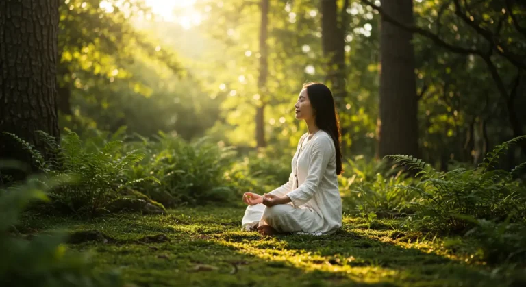 Kadınlarda Basen Eritme Yolları: Bilimsel Yaklaşımlar ve Etkili Stratejiler