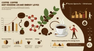 Kahve Yağ Yakımına Yardımcı Olur mu? Kilo Verme ve Metabolizma İlişkisi