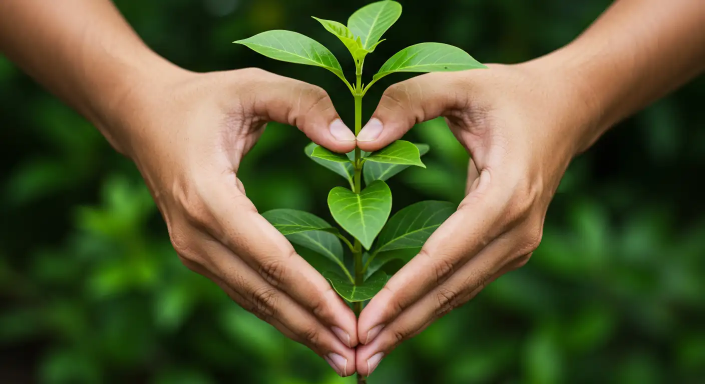 Kalp Sağlığını Korumanın Temel Yolları ve Beslenme İpuçları