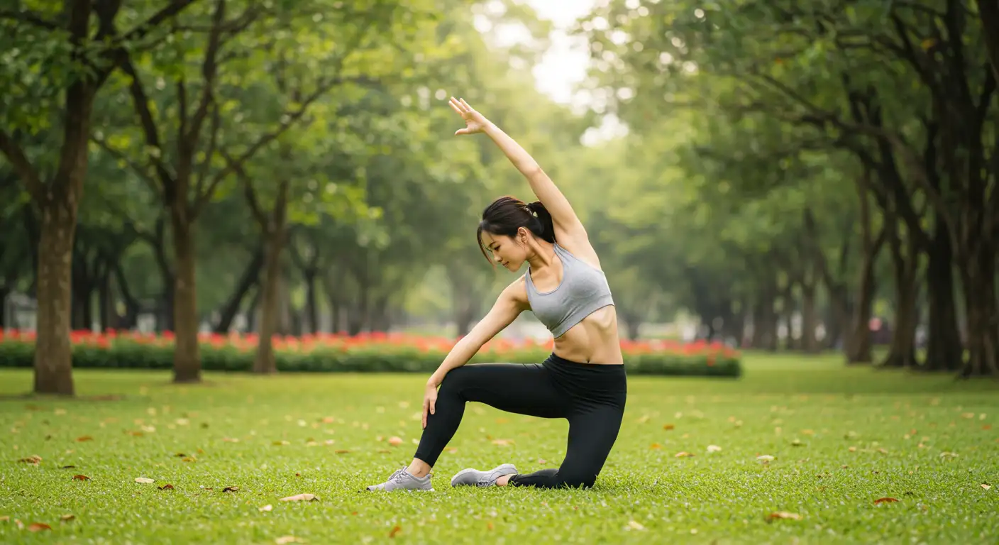 Kalp Sağlığını Korumanın Temel Yolları ve Beslenme İpuçları