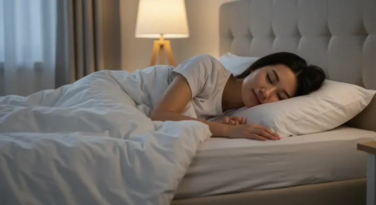 Kansızlık Nedir? Kan Değerlerini Artırmanın Bilimsel Yolları