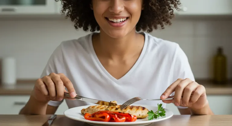Kapya Biberin Faydaları: Sağlıklı Bir Yaşam İçin Kırmızı Güç
