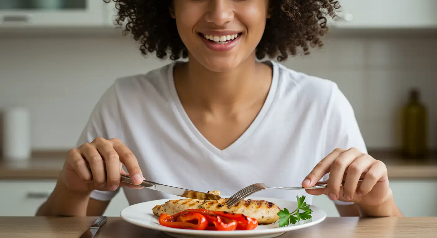 Kapya Biberin Faydaları: Sağlıklı Bir Yaşam İçin Kırmızı Güç
