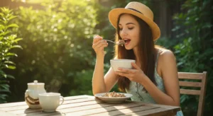 Karabuğdaylı Tarifler: Sağlıklı Kilo Vermede Besin Değerleri ve Hazırlanışı