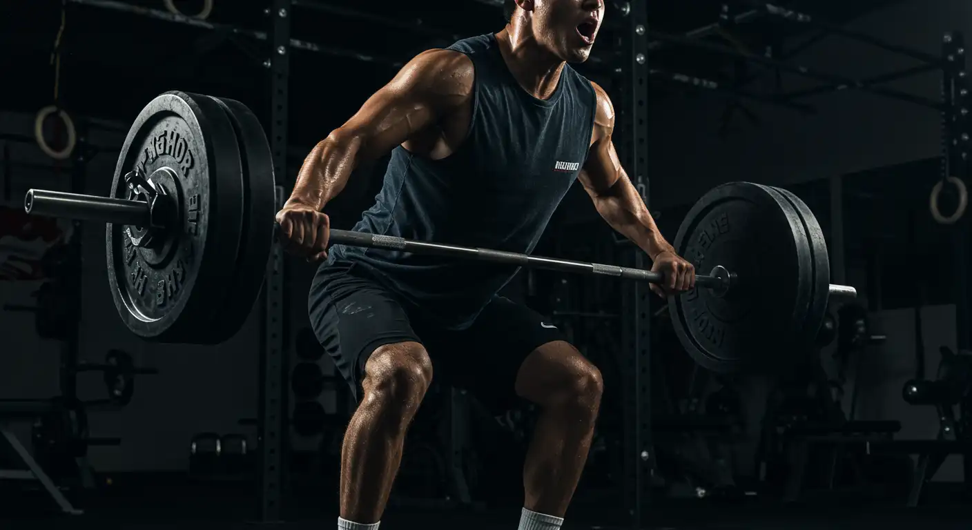 Kardiyo Sonrası Beslenme: Performansı Artıran Stratejiler