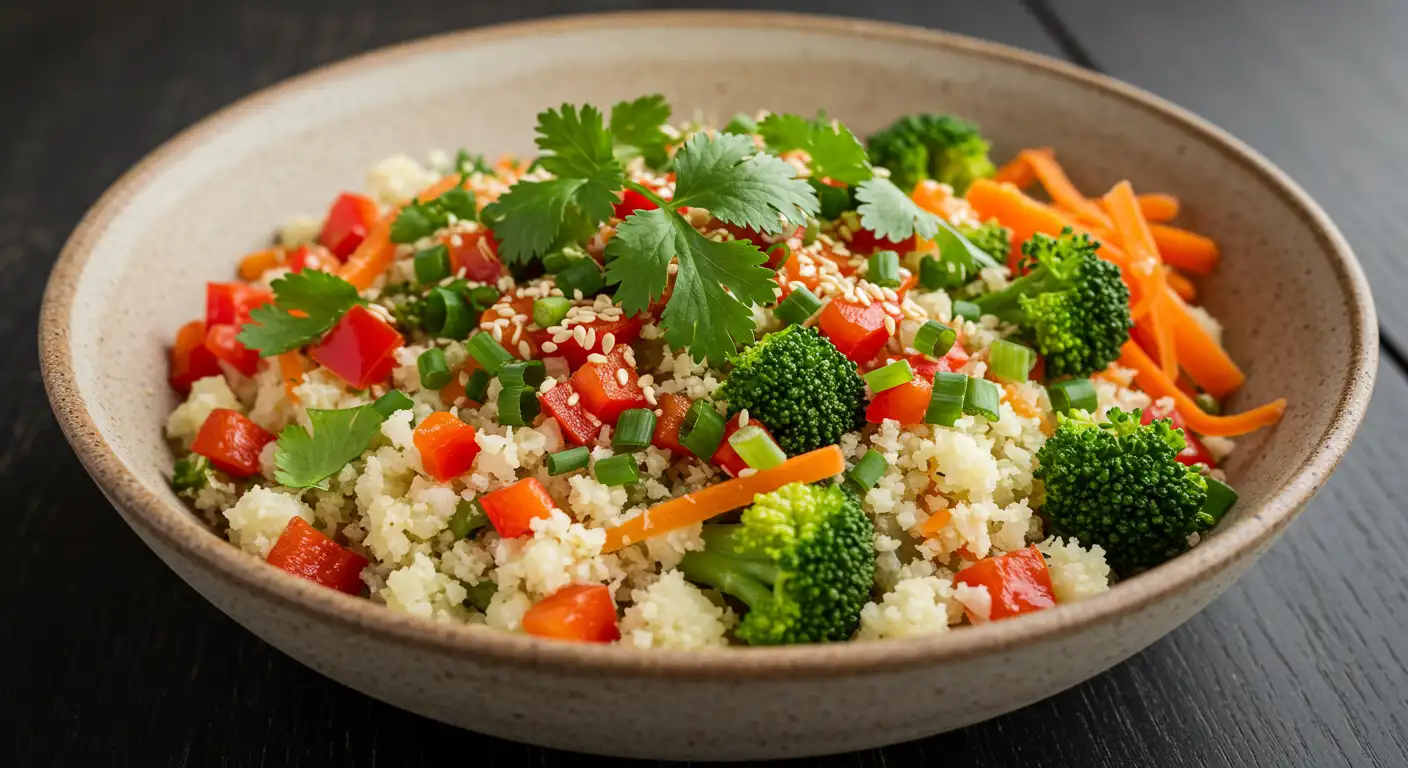 Karnabaharın Sağlığa Faydaları: Kilo Verme ve Hastalıklardan Korunma