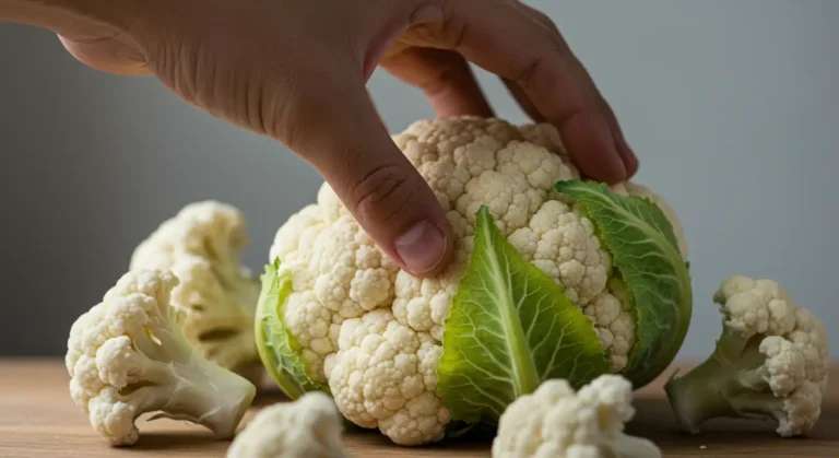 Karnabaharın Sağlığa Faydaları: Kilo Verme ve Hastalıklardan Korunma