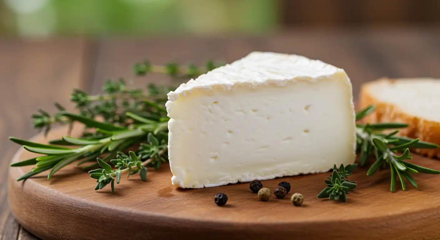 Keçi Peyniri Faydaları: Sağlıklı Bir Yaşam Tarzının Vazgeçilmezi