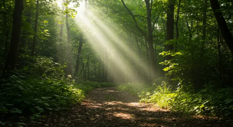 Kinoa Nedir? Zayıflamaya Etkisi ve Sağlıklı Kullanım Rehberi