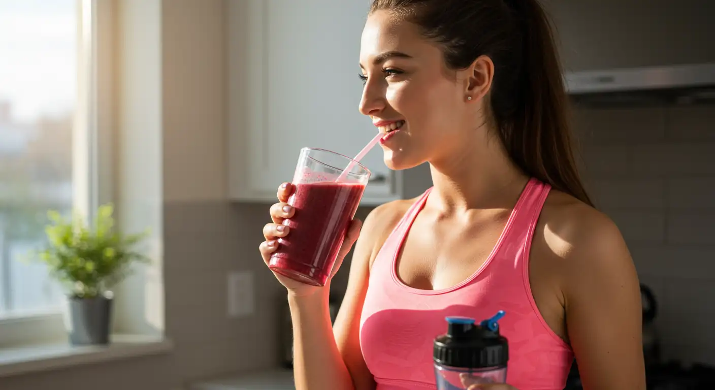 Kirazın Sağlığa Faydaları Nelerdir? Kilo Kontrolünden Kalp Sağlığına