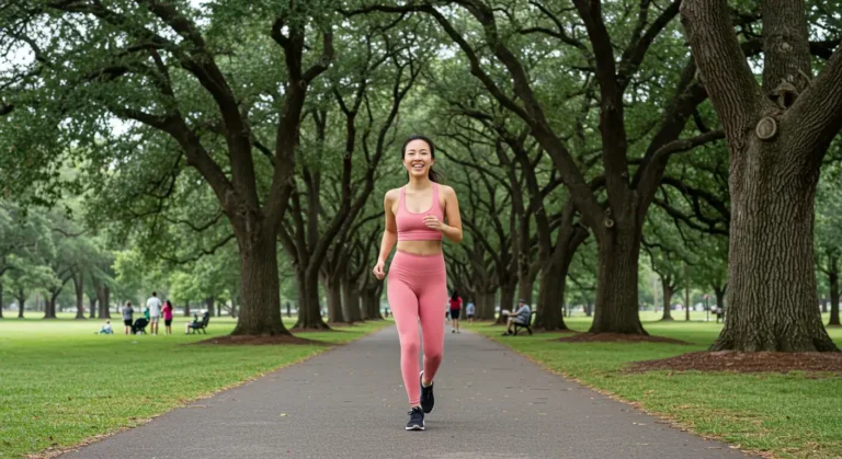 Lifli Gıdalar Nedir? Sağlıklı Bir Yaşam İçin En Temel Rehber