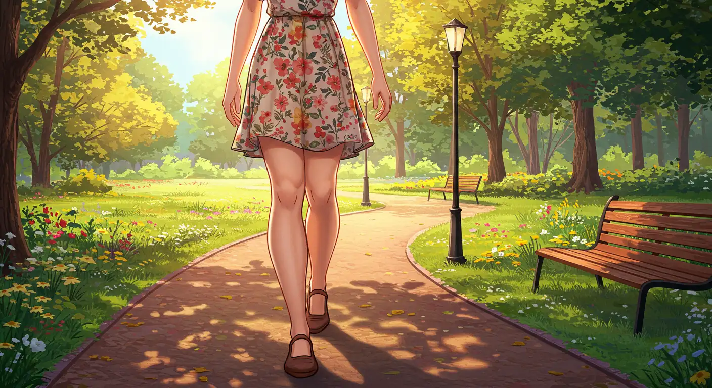 Lipödem Diyeti: Kapsamlı Bir Beslenme Rehberi