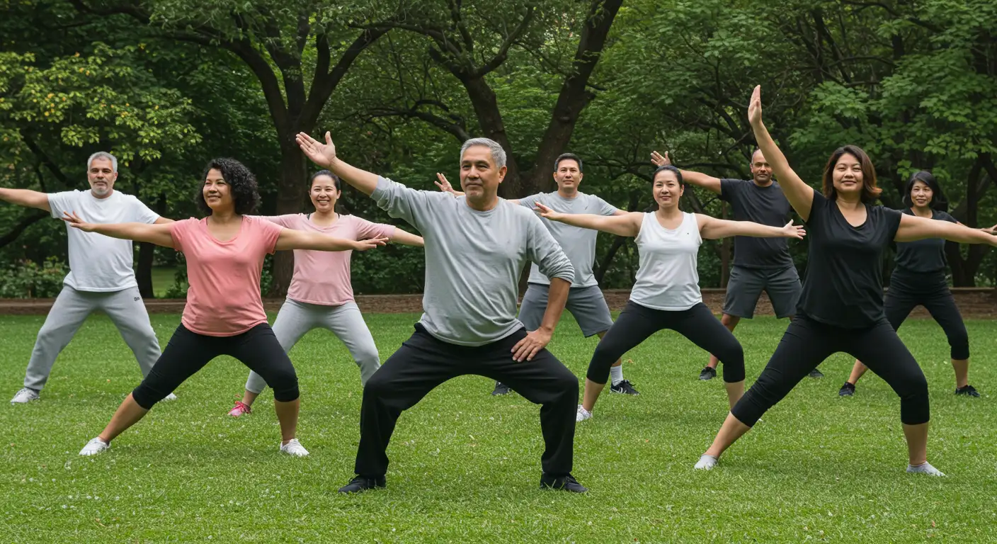 Lipödem Diyeti: Kapsamlı Bir Beslenme Rehberi