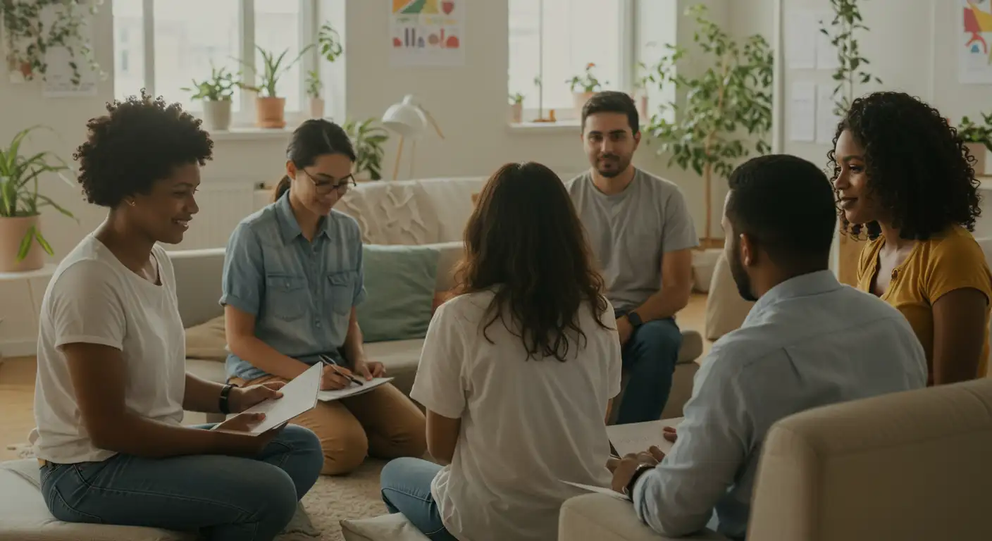 Lipödem Diyeti: Kapsamlı Bir Beslenme Rehberi