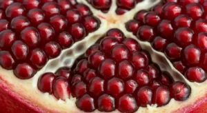 Narın Sağlığa Faydaları ve Tüketiminde Dikkat Edilmesi Gerekenler