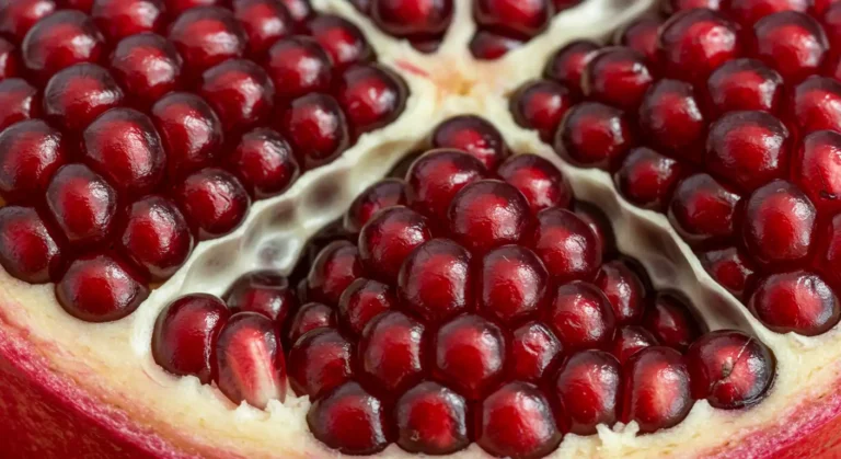 Narın Sağlığa Faydaları ve Tüketiminde Dikkat Edilmesi Gerekenler