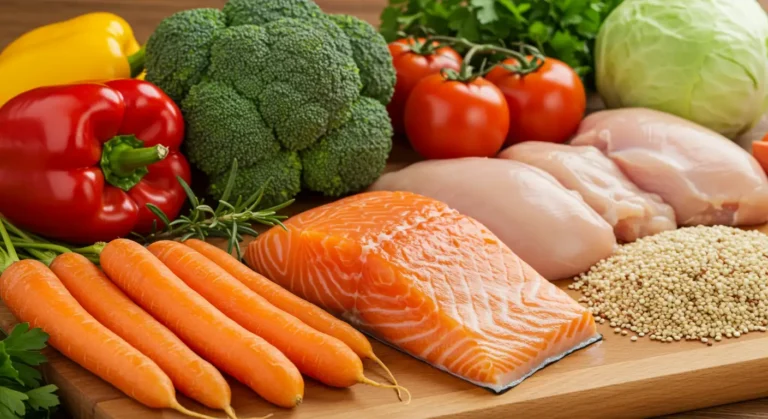 Pembe Sultan Salatası: Nedir, Nasıl Yapılır ve Sağlığa Faydaları Nelerdir?