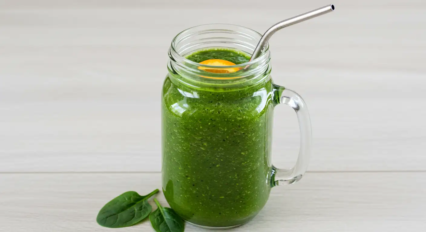 Sağlıklı İçecekler: Vücudunuz İçin En İyi Seçimler Nelerdir?