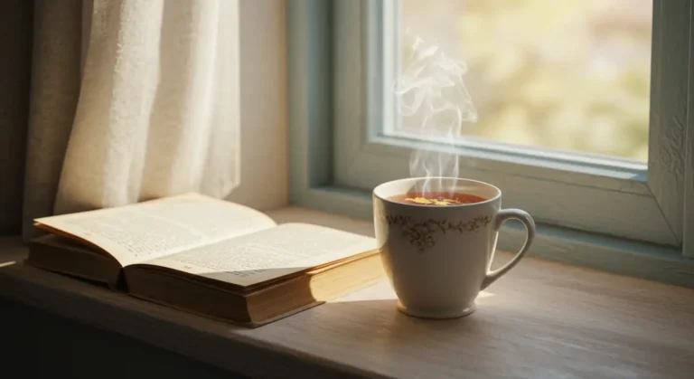 Sağlıklı İçecekler: Vücudunuz İçin En İyi Seçimler Nelerdir?