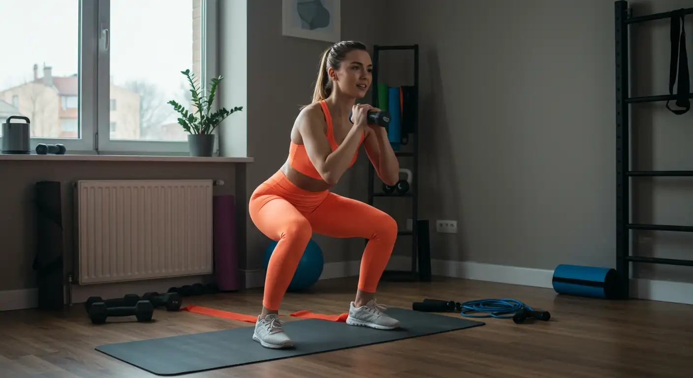 Sağlıklı Kilo Verme Yolları ve Sürdürülebilir Yaşam Tarzı