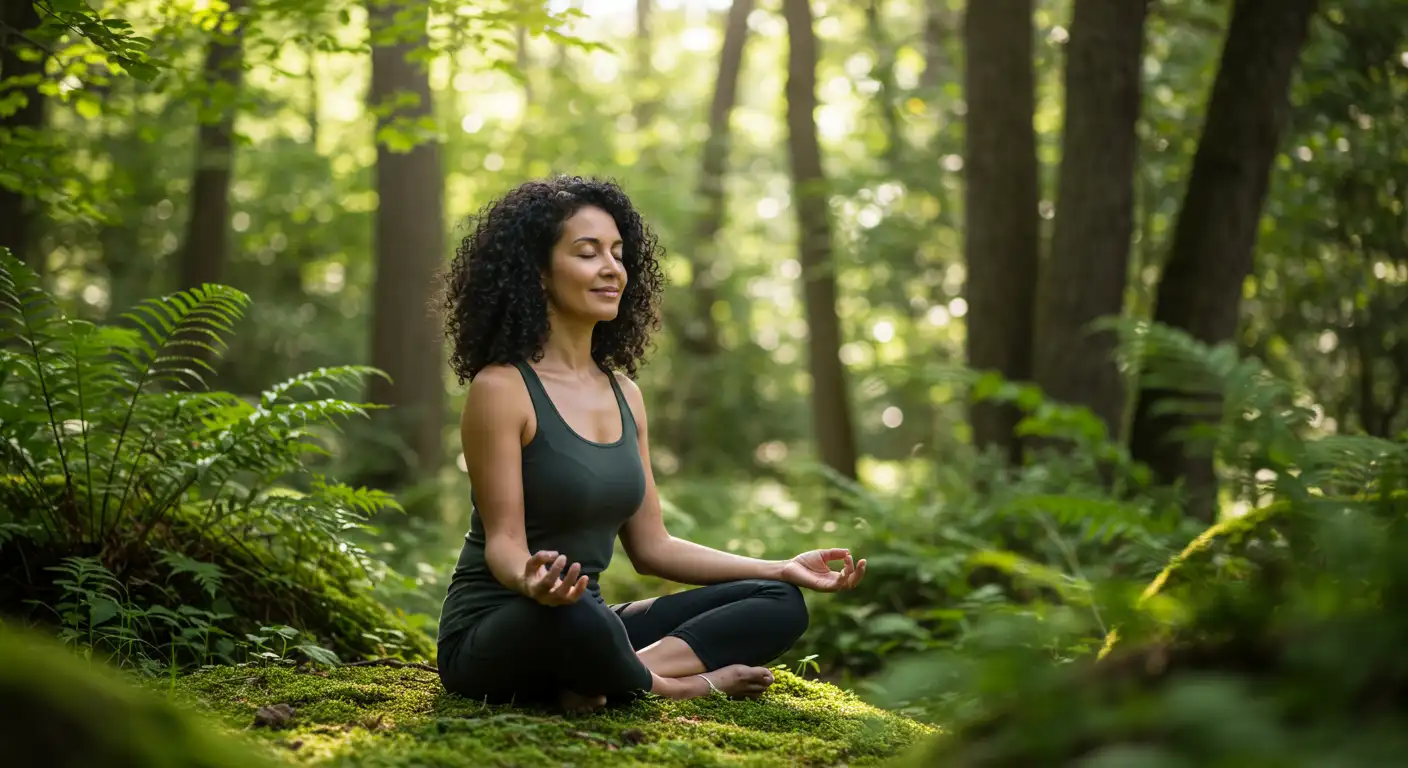 Sağlıklı Kilo Verme Yolları ve Sürdürülebilir Yaşam Tarzı