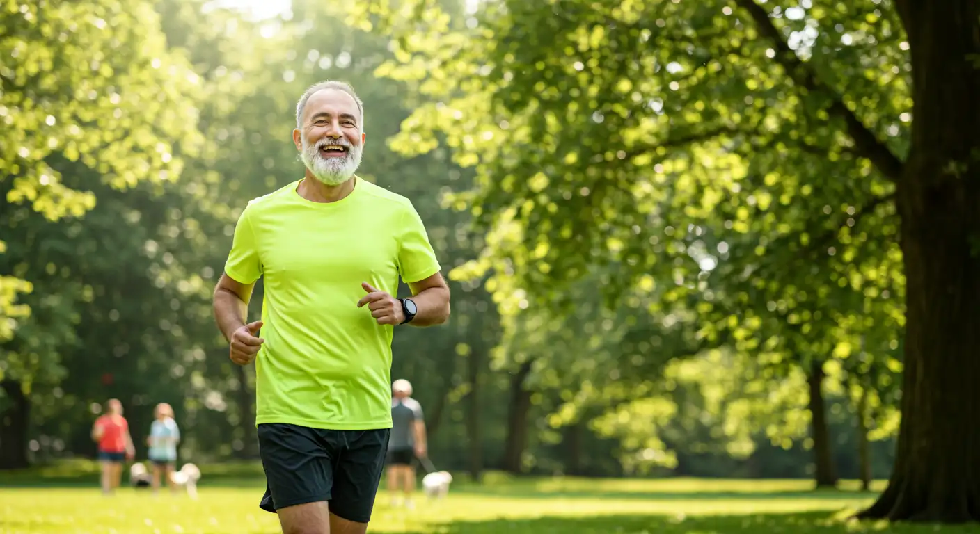 Sigara Kilo Aldırır Mı? Bilimsel Verilerle Kapsamlı Analiz