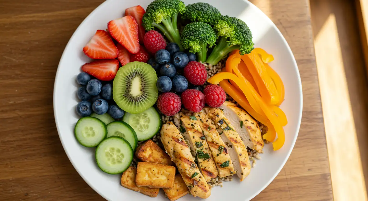 Sigara Kilo Aldırır Mı? Bilimsel Verilerle Kapsamlı Analiz