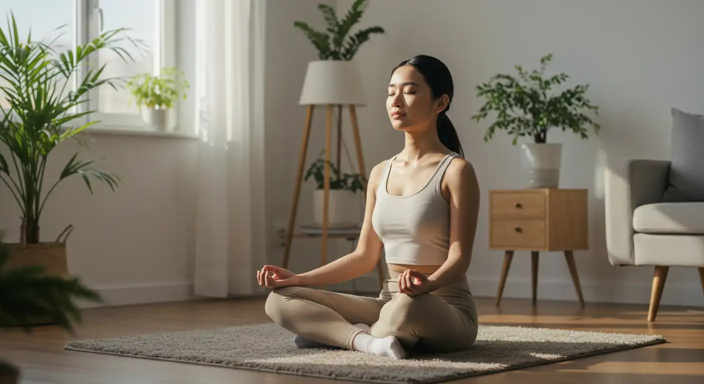 Sigara Kilo Aldırır Mı? Bilimsel Verilerle Kapsamlı Analiz