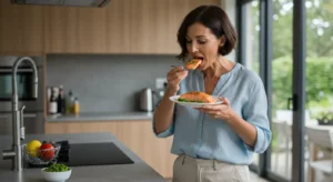 Somon Balığı: Sağlıklı Beslenmenin Yıldızı ve Faydaları Nelerdir?