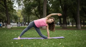 Soya: Bitkisel Güç Kaynağı ve Sağlıklı Yaşamın Anahtarı Nedir?