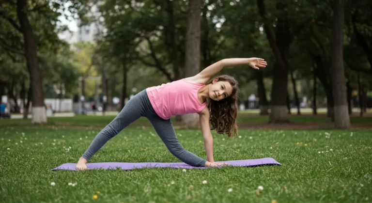 Soya: Bitkisel Güç Kaynağı ve Sağlıklı Yaşamın Anahtarı Nedir?