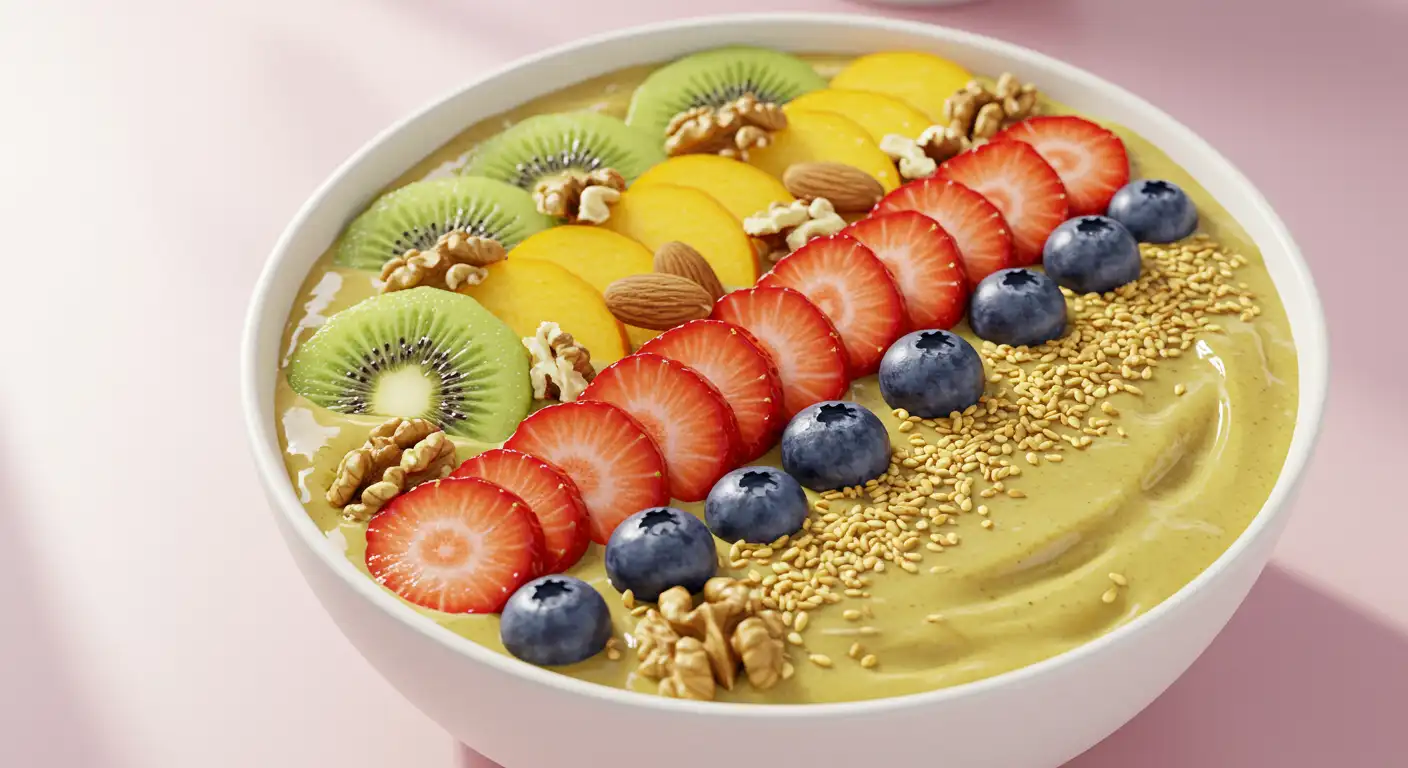 Susamın Gizemli Dünyası: Besin Değeri, Faydaları ve Kullanım Alanları