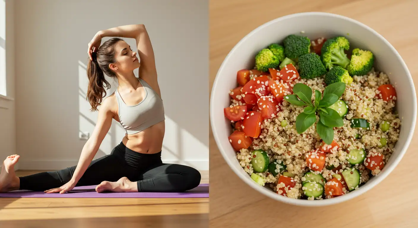 Susamın Gizemli Dünyası: Besin Değeri, Faydaları ve Kullanım Alanları