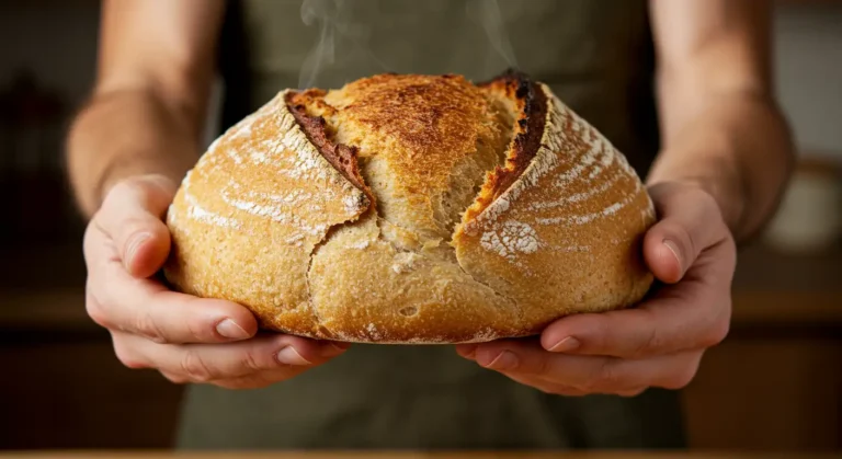 Tam Tahıllı Besinler Nedir? Sağlıklı Yaşamın Anahtarı